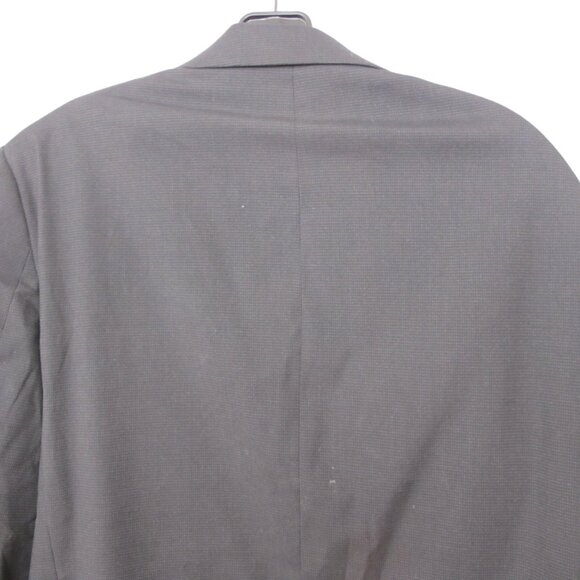 Apt.9 Premier Flex Sport Coat/Blazer - Picture 11 of 12